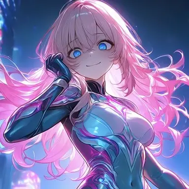 Profile image of レデンヤー
