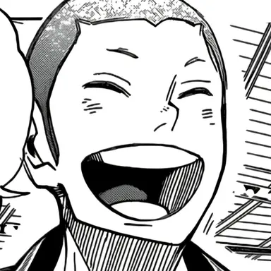 Profile image of Tanaka Ryunosuke