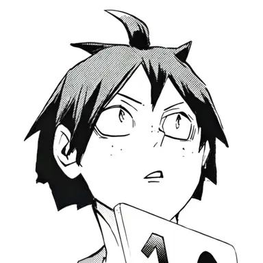 Profile image of Yamaguchi Tadashi