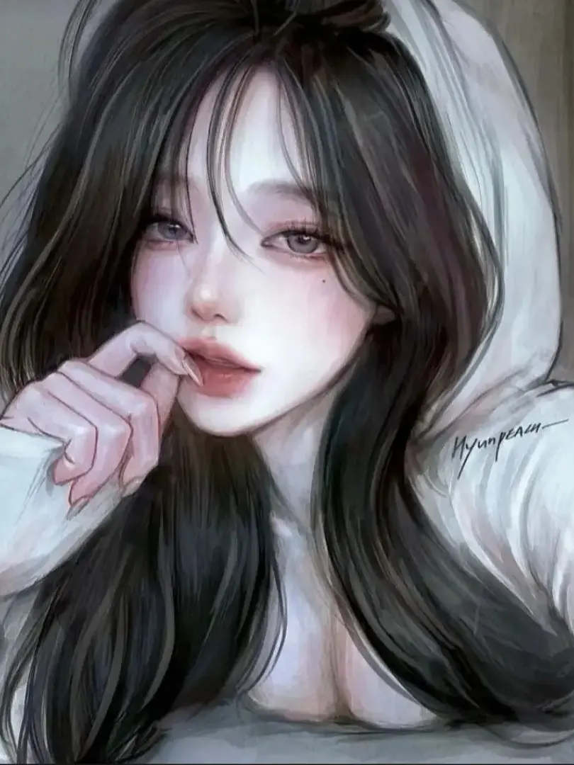 HumanePlug7986의 선배를 구해보자!