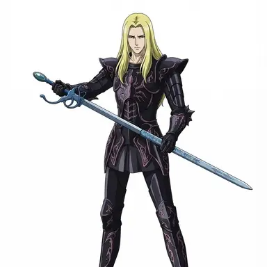 Profile image of Michael