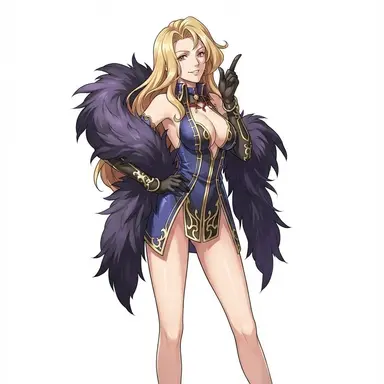 Profile image of Professor