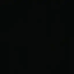 Profile image of 目黒蓮