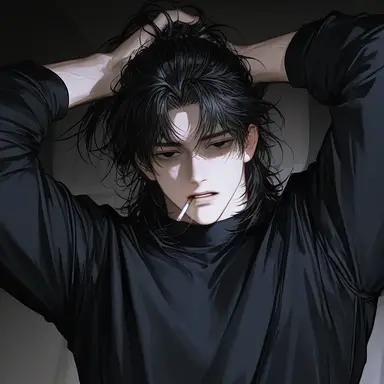 Profile image of 무제희