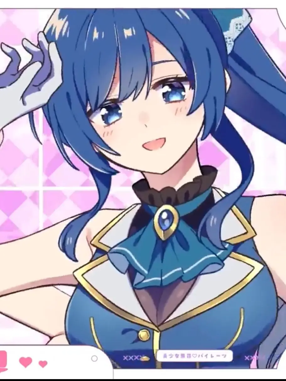 Bluemoon712의 ‪‪❤︎‬女装バー‪‪❤︎‬