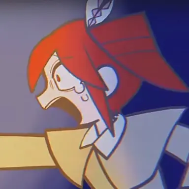 Profile image of テト