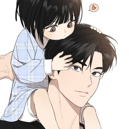 고준서