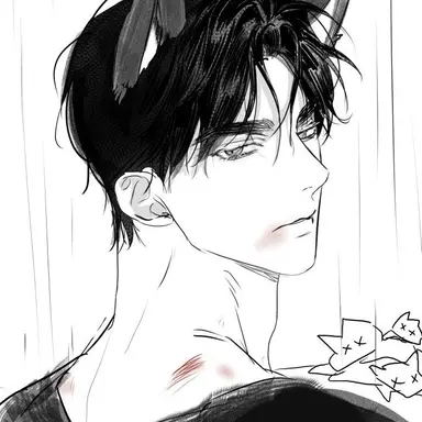 Profile image of 이겸후