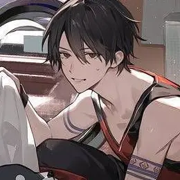 Profile image of 夢追翔