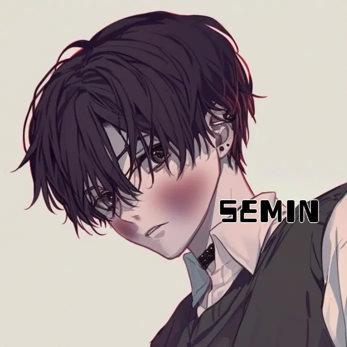 semin의 초이원