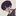 초이원