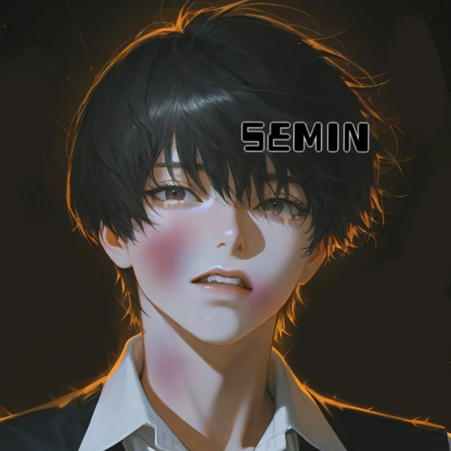 초이원