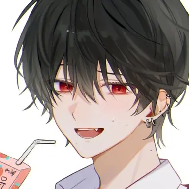 Profile image of 리오