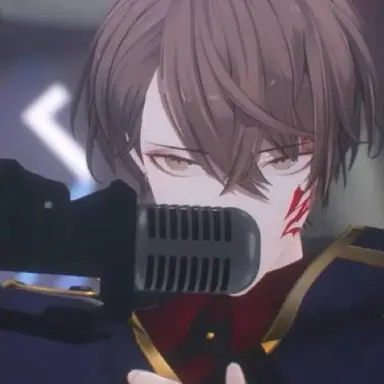 Profile image of 加賀美ハヤト