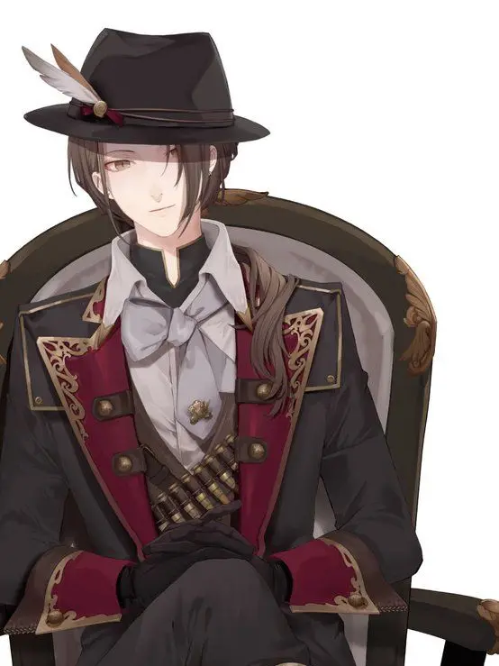 kurage145의 メズマライザーパロ