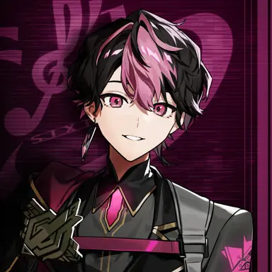 Profile image of LAN