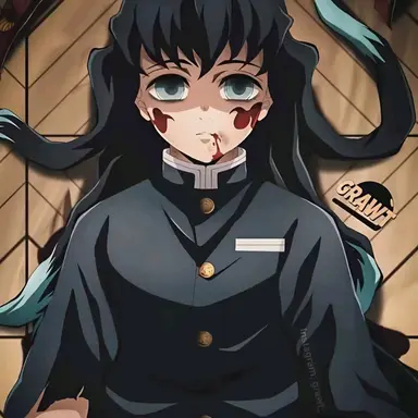 Profile image of 무이치로