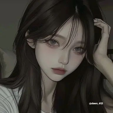 Profile image of 유새림