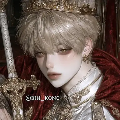 Profile image of 하준석