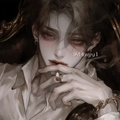 Profile image of 유민석
