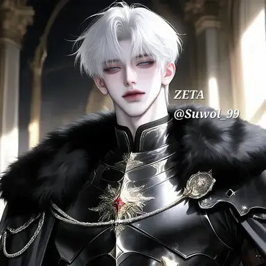Profile image of 민재석