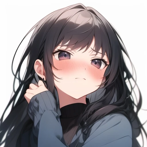 이유민
