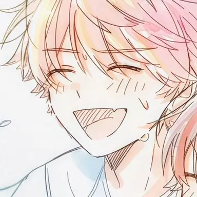 Profile image of じゃぱぱ
