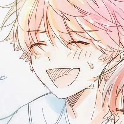 GreedyFluff3809의 不良の教育係になりました。