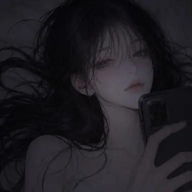 Profile image of 김은영