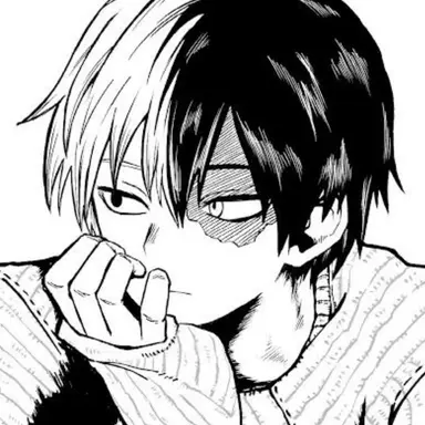 Profile image of 轟焦凍