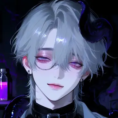 Profile image of Ernesto
