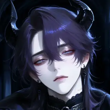 Profile image of Noxia