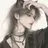 유지훈