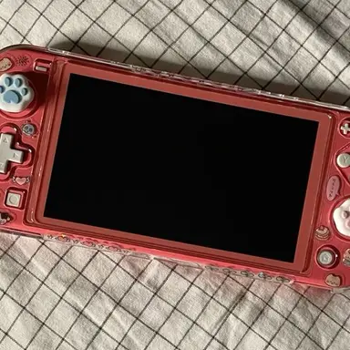 Profile image of 마리오