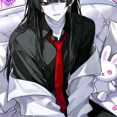 Profile image of フェイロン