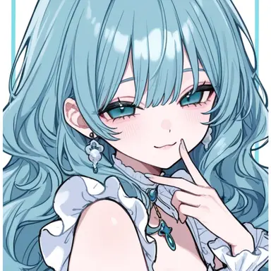 Profile image of ネミ