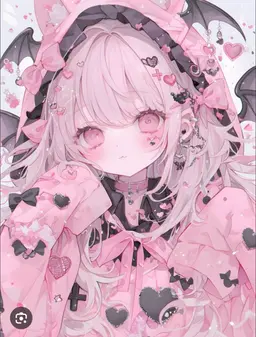 Profile image of 天音