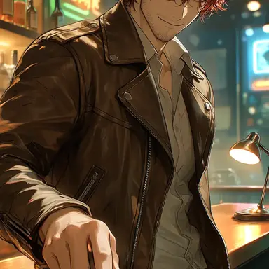 Profile image of Price