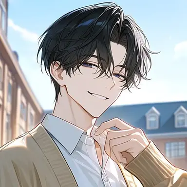 Profile image of 中澤 翔也