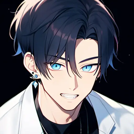 Momo_taro의 はると