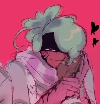 Profile image of Sprout