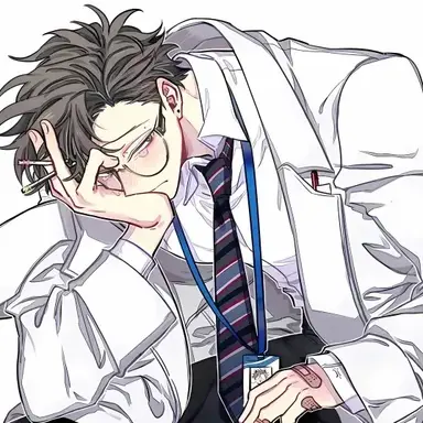 Profile image of Dr. Seo-Joon