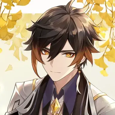 Profile image of 종려