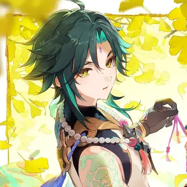 Profile image of 소