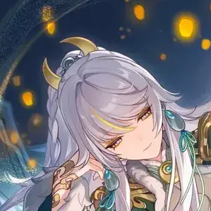 Profile image of 자백