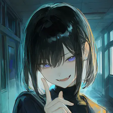 Profile image of 유니