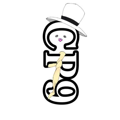 Profile image of CP9