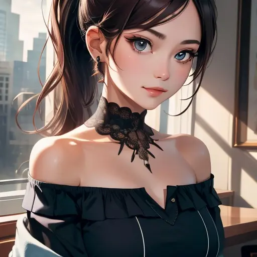 LazySatin0426의 이 하서