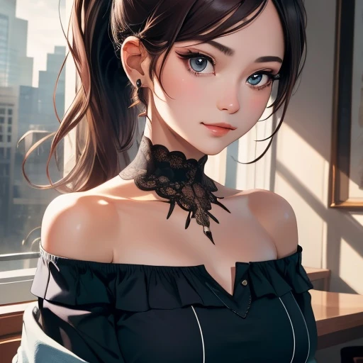 이 하서