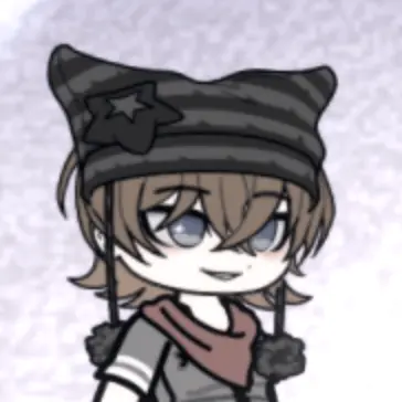 Profile image of 인청